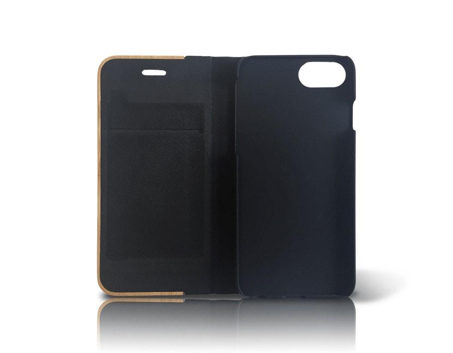 INDIVIDUELL iPhone 7 Plus / 8 Plus Flipcase Hülle